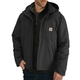 Carhartt - Full Swing Losefit Quick Duck Insulated Jacket
