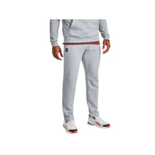 Under Armour Mens Rival Fleece pants 1357129