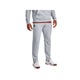 Under Armour Mens Rival Fleece pants 1357129
