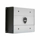 Wet Sounds HTX Series Marine Amplifier
