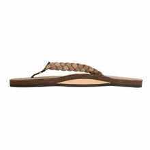 Rainbow Sandals - Rainbow Womens Twisted Sister Sandals