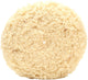 Hook-It Wool Compound Pad
