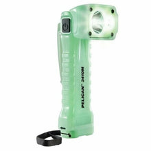 Pelican Pelican Glow In The Dark Flashlight