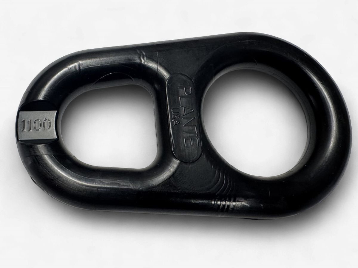 Sea Side Incorporation - Weak Link Non-Swivel