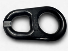 Sea Side Incorporation - Weak Link Non-Swivel