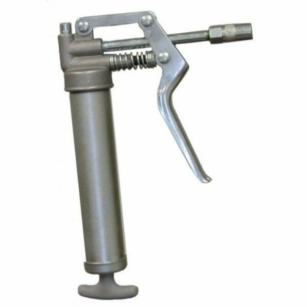 Zee Line Mini Grease Gun