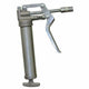 Zee Line Mini Grease Gun