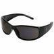 Smith Wesson S + W Elite Smoke Safety Glasses
