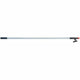 Garelick Eez-In Telescop Boat Hooks