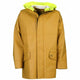 Guy Cotten - Rosbras Jacket NP