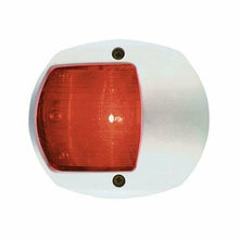 Perko Led Side Mount Navigation Light 0170WP0DP1