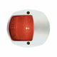Perko Led Side Mount Navigation Light 0170WP0DP1