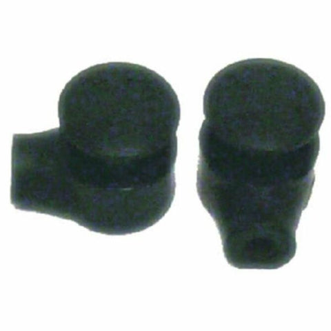Hatch Hardware