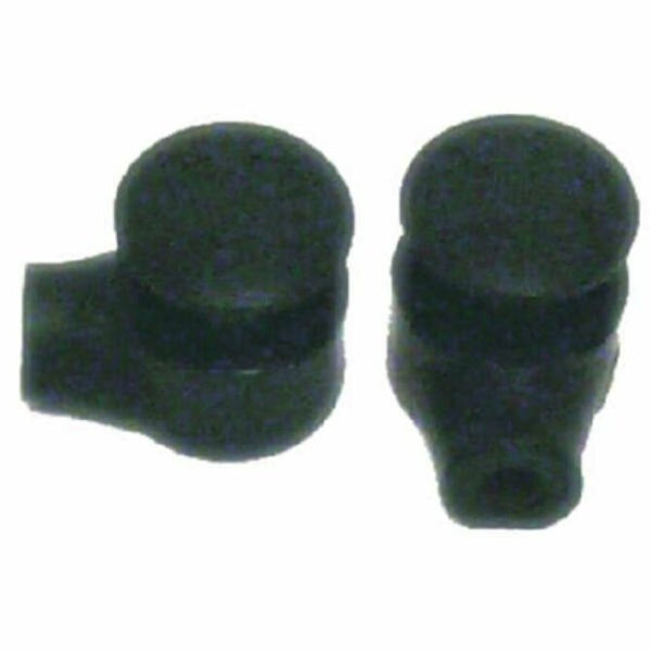 Sierra Marine Rod End 2CD