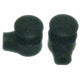 Sierra Marine Rod End 2CD