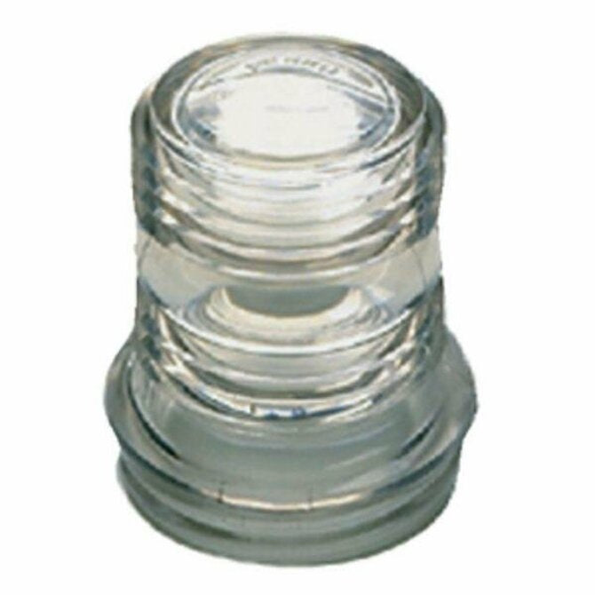 Perko Spare Clear Globe 0248DP0CLR