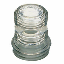 Perko Spare Clear Globe 0248DP0CLR