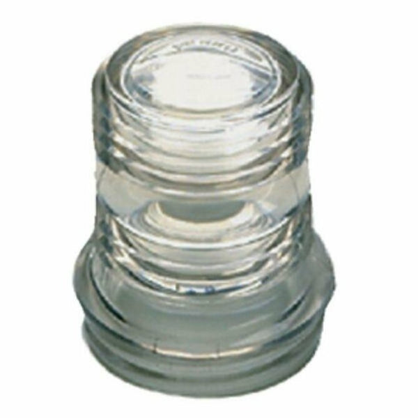 Perko Spare Clear Globe 0248DP0CLR