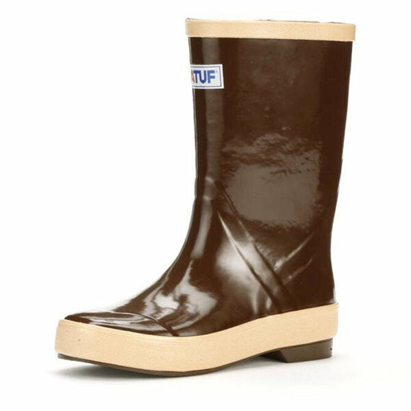 Xtratuf - Big Kids 8`` Legacy Boots
