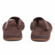 Grundens - Leather CaptainS Sandal