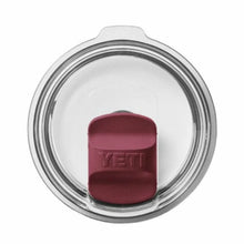 Yeti - Magslider Pack Inline Col