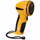 Innovative Lighting Handheld Light