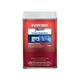 Evercoat - Resin