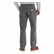 Carhartt - Rugged Flex Canvas Work Pant (102291)
