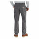 Carhartt - Rugged Flex Canvas Work Pant (102291)