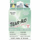Tear-Aid Repair Kit