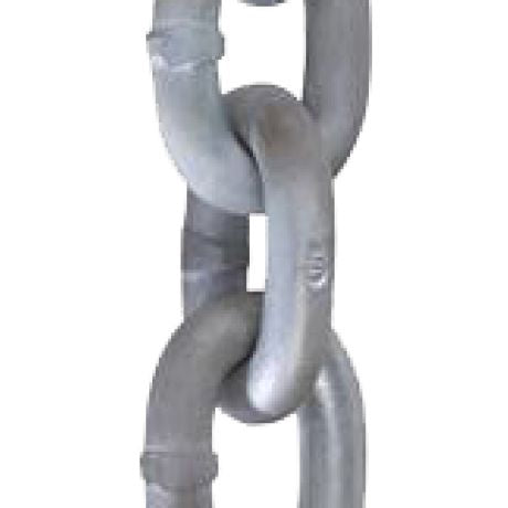 Sea Gear Self Colored Trawlex Chain
