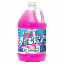 Star Brite Premium-50 Antifreeze