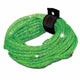 Air Head Bling 2-Rider Tow Rope