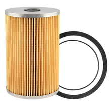 Baldwin - Diesel Fuel Filter Element - PF Series
