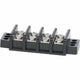 Blue Sea Terminal Block