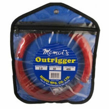 Momoi - Outrigger Mono 400 LB