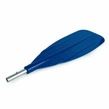 Camco Telescopic Paddle