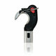 Robship Hook & Moor Telescoping Boat Hook