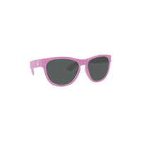 Unsinkable Polarized - Mini Shades Wrap