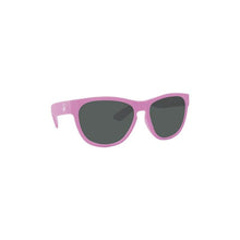 Unsinkable Polarized - Mini Shades Wrap