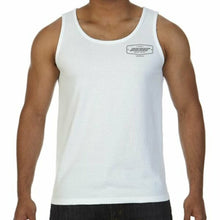 Sea Gear Apparel - Sea Legs Tank Mens