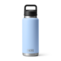 Yeti - Rambler 36 Oz Bottle Chug