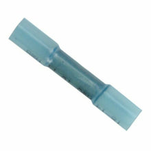 Ancor - Heat Shrink Butt Connector