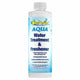 Star Brite - Aqua Water Treatment + Freshener Treatment