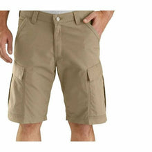 Carhartt - Ripstop Cargo Work Pant