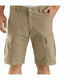 Carhartt - Ripstop Cargo Work Pant