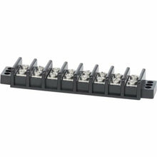 Blue Sea Terminal Block
