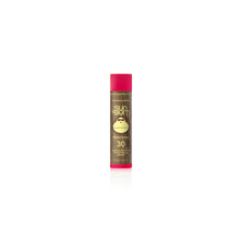 Sun Bum - SPF30 LIP BALM 20 (46023)