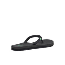 Sanuk - Women`s Yoga Joy