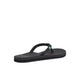 Sanuk - Women`s Yoga Joy